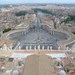 z Vaticaanstad_Sint-Pietersbasiliek_zicht vanaf de koepel