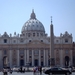 z1 Vaticaanstad_IMAG1359