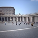 z1 Vaticaanstad_IMAG1362