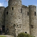 1IN Rye Ypres Tower 2