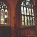 1SIMG1987 Rye glasramen kerk