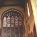 1SIMG1989 Rye glasraam in kerk