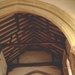 1SIMG1990 Rye plafond kerkje