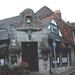 1SIMG1992 Rye mooie pub