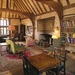 3IN Great Dixter house - the Solar