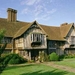 3IN Great Dixter house -Christoher Lloyd