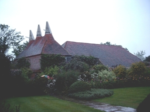 4SIMG2012 Great Dixter garden