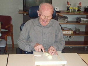 40