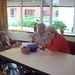 aardbeien 2