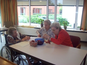 aardbeien 2