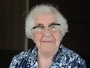 angel mortier