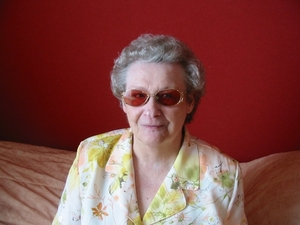 carmin fore