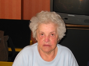 cecile