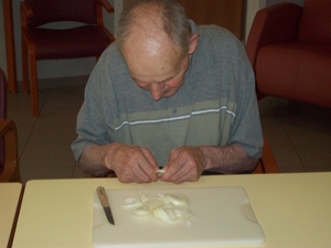 Henri