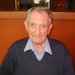 jerome