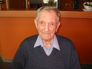 jerome
