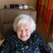 maria steeland