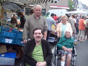 markt 28 mei 3