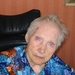 suzanne overleden