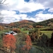 landschap 57  Vermont - USA (Medium)