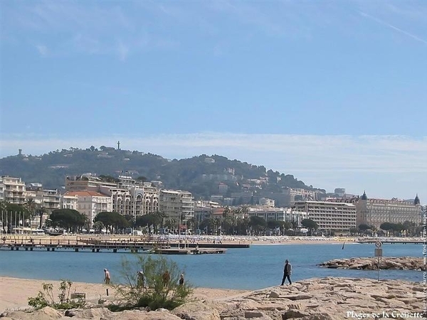 Frankrijk 209   Cannes (Medium)