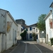 Frankrijk 170 Mornac - Poutou Charente (Medium) (Small)