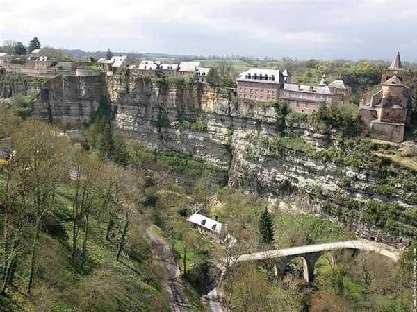 Frankrijk 187  Aveyron (Medium) (Small)