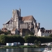 Frankrijk 62 Auxerre - Bourgogne (Medium)