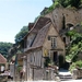Franse Pyreneeën 04  Quercy (Medium) (Small)