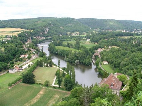 Franse Pyreneeën 05 (Medium) (Small)