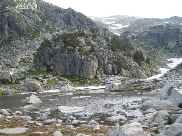 Franse Pyreneeën 12 (Medium) (Small)