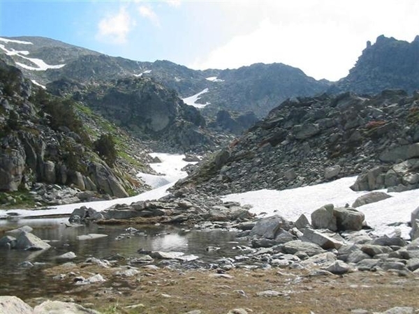 Franse Pyreneeën 23 (Medium) (Small)