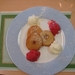 appelbeignets