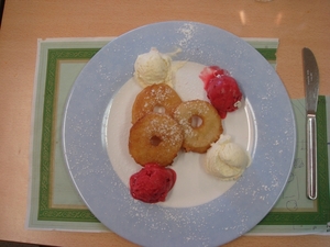 appelbeignets