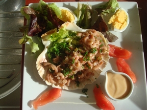 garnalensalade (2)