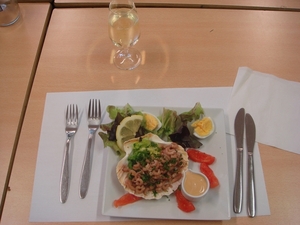 garnalensalade (3)