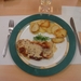 gepaneerd kalkoenfilet (2)