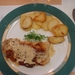 gepaneerd kalkoenfilet (3)