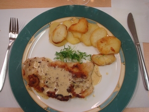 gepaneerd kalkoenfilet (3)