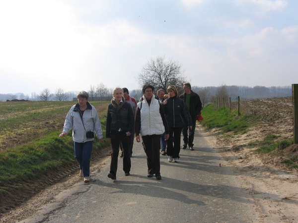 WANDELING 24 FEB 08 013