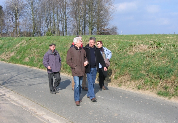 WANDELING 24 FEB 08 017