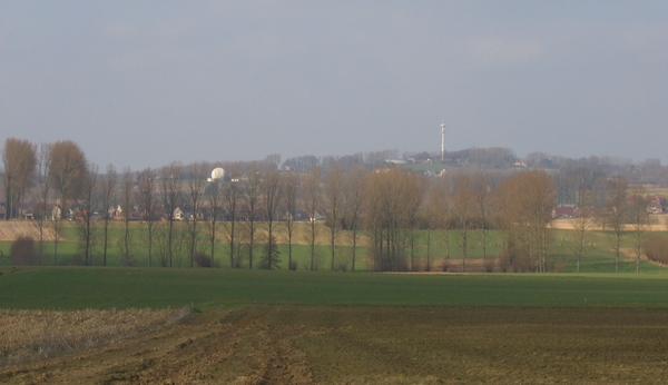 WANDELING 24 FEB 08 028