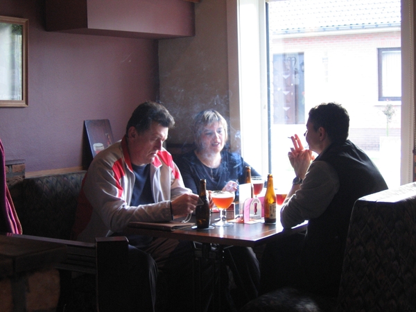 WANDELING 24 FEB 08 044