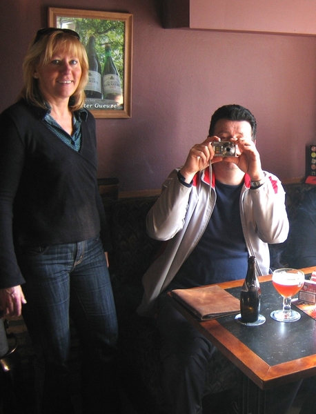 WANDELING 24 FEB 08 048