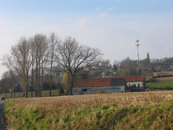 WANDELING 24 FEB 08 055