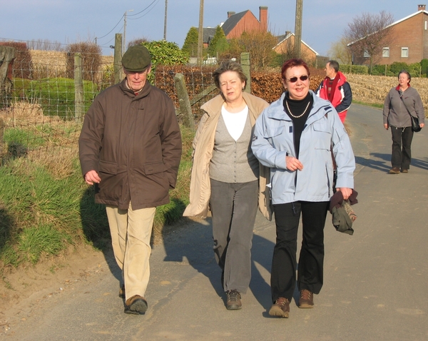 WANDELING 24 FEB 08 064