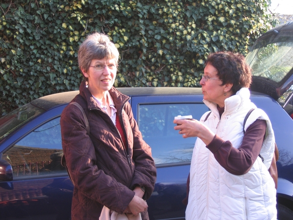 WANDELING 24 FEB 08 073