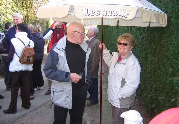 WANDELING 24 FEB 08 079