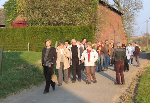 WANDELING 24 FEB 08 082