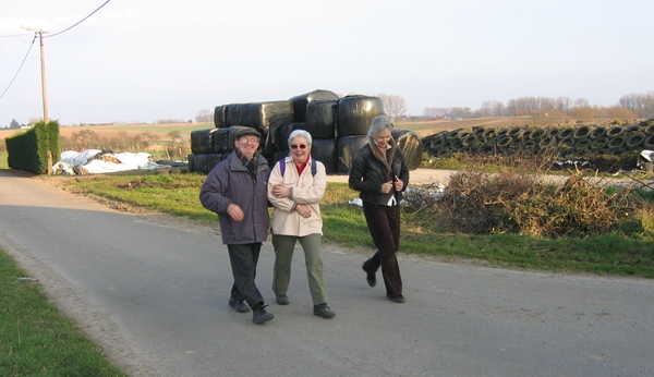 WANDELING 24 FEB 08 086